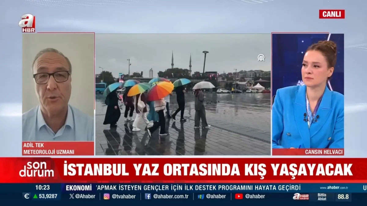 istanbulda-gok-gurultulu-saganak-kapida-sicakliklar-dusuyor-1784709330580.jpg İstanbul'da gök gürültülü sağanak kapıda: Sıcaklıklar düşüyor-1