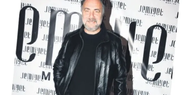 Açılışa ünlü akını: Yıldızlar Maslak'ta bulunan bir mekanın açılışına katıldı