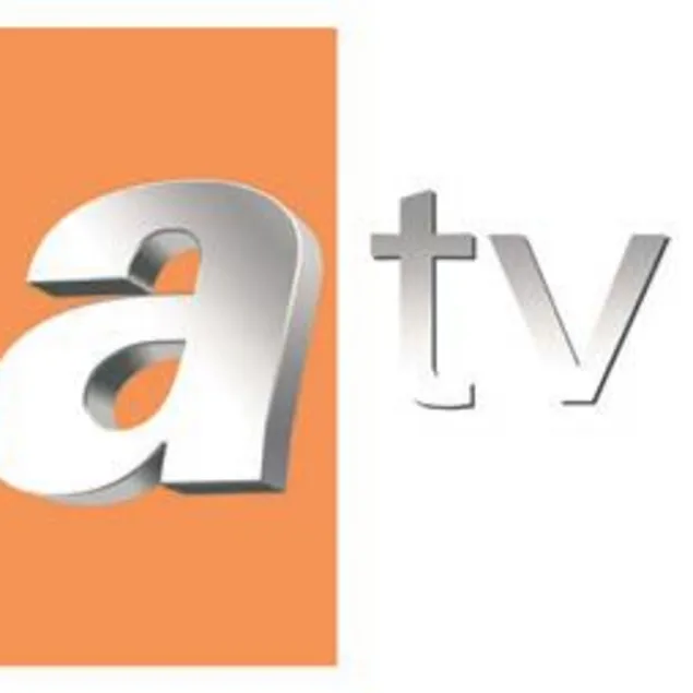 Son 8 yılın en çok izlenen televizyonu