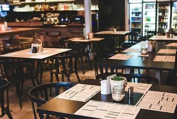 1 Ocak 2024'ten itibaren geçerli olacak! Lokanta, restoran, kafe ve pastanelerine yeni düzenleme