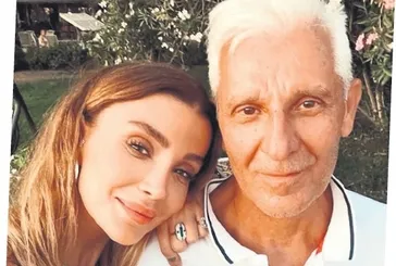 Özge Ulusoy’dan yürek yakan paylaşım: Sanıklar dışarıda eğleniyor!