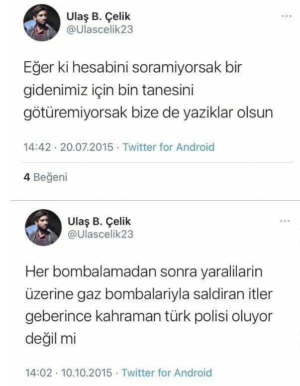 bogazici-universitesindeki-olaylarda-gozaltina-alinan-ulas-celikin-teror-propagandasi-yaptigi-paylasimlari-ortaya-cikti-1609859264940.jpeg
