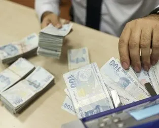 Eylül ayı cari işlemler hesabı açıklandı!
