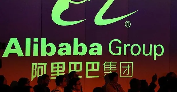 Çin merkezli e-ticaret devi Alibaba hipermarket zinciri Sun Art’ı 3.6 milyar dolara aldı