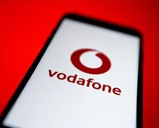 Vodafone’dan istasyon çağrısı