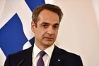 Miçotakis, Türkiye hakkında konuştu: Bela istemiyoruz! Adalarda Türk akını...