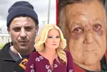 Müge Anlı Hilmiye Yağmurlu'nun başına ne geldi? Yaşlı kadının fotoğrafı dehşete düşürdü! Oğlu mu öldürdü?
