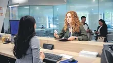 Emlak vergisinde ilk taksit için son gün 1 haziran: Ödemeyi geciktirene her ay yüzde 3.7 zam uygulanacak