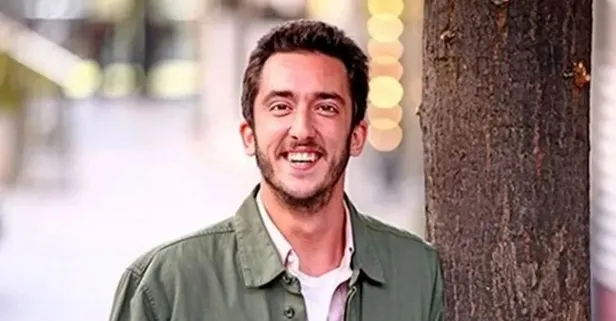 150 milyonluk vurgun yapıp yurt dışına kaçan sosyal medya fenomeni Kıvanç Talu ve eşi Beril Talu tutuklandı!