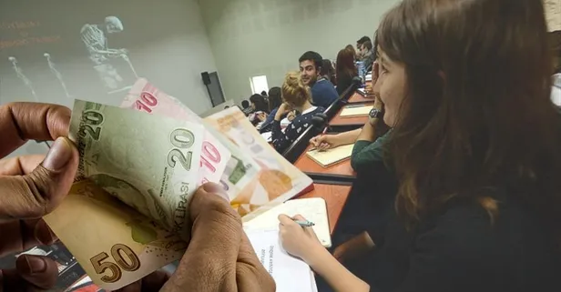 İBB BURS BAŞVURU TAKVİMİ 2025-2026 | İBB burs başvurusu ne zaman, başladı mı? Üniversite İBB bursu ne kadar, başvurular nasıl yapılır?