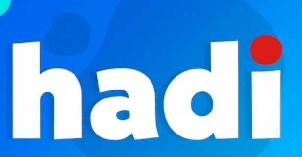 Cochran'ın patentini aldığı icat nedir?