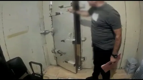 dhkpcnin-kozmik-karargahi-idil-kultur-merkezine-baskin-5-supheli-gozaltinda-1664519528354.jpg DHKP/C'nin kozmik karargahı İdil Kültür Merkezi'ne baskın! 5 şüpheli gözaltında-2