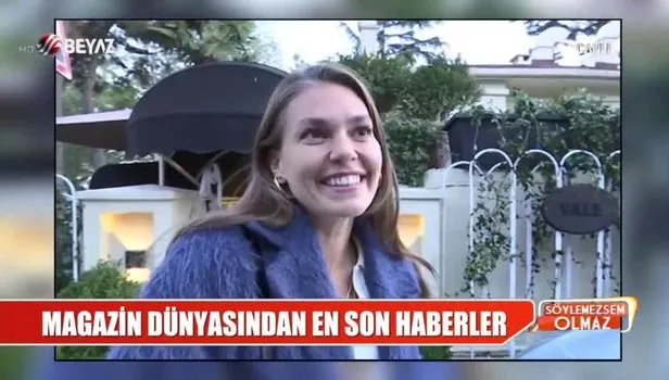 Aslı Enver'den milyonluk hava! Yeni arabasının fiyatı dudak uçuklattı