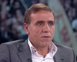 Teröristler İlhami Işık’ın ailesine saldırdı