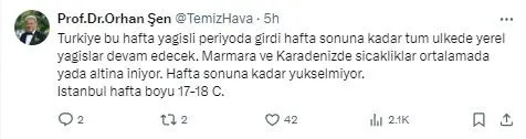 son-dakika-hava-durumu-1-mayis-carsamba-gunu-hava-nasil-olacak-meteoroloji-uyardi-turkiye-yeni-bir-periyoda-gi-1714478036743.jpeg