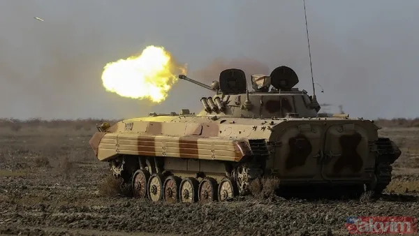 Bu Miktar Küresel Askeri Harcamaların %37'Sini Oluşturuyor Ve Nato'nun Toplam Askeri Harcamalarının İse %66'Sını Temsil Ediyor. Sıprı Raporunda, Abd'nin Askeri...