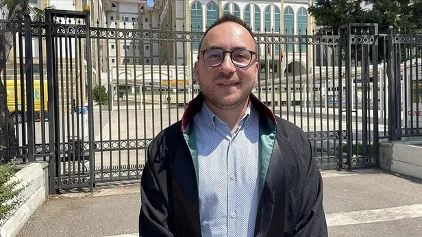 Mahkemeden emsal karar: Başıboş köpek dehşetini yaşayan vatandaş açtığı davayı kazandı!-4