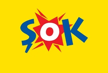 ŞOK kataloğu 1-7 Ekim 2025 geldi! Pamuk saten çarşaf seti geliyor
