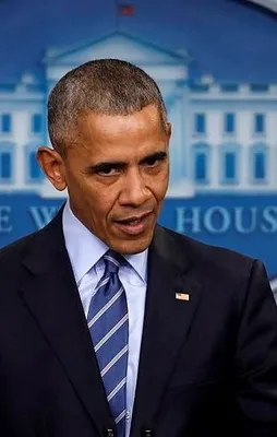 Obama: Trump'a karşı seçimleri kazanabilirdim
