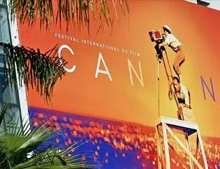 78. Cannes Film Festivali 2025 ne zaman? İşte bu yılın adayları ve jürisi!