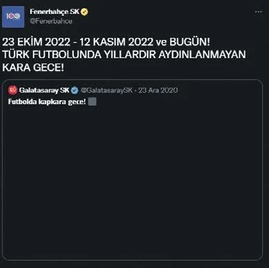 baris-alper-yilmazdan-sivas-deplasmaninda-galatasaraya-hayat-opucugu-1672360574387.jpeg