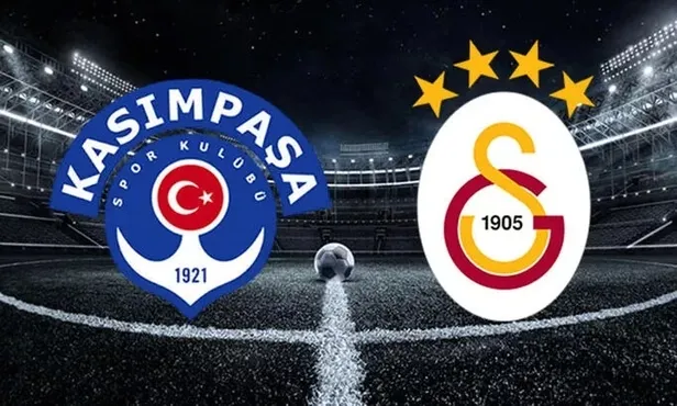 galatasaray-kasimpasa-maci-canli-izle-galatasaray-kasimpasa-maci-sifresiz-kesintisiz-bedava-full-hd-4k-donmada-1678546157160.jpeg Galatasaray 1-0 Kasımpaşa (ÖZET)-4