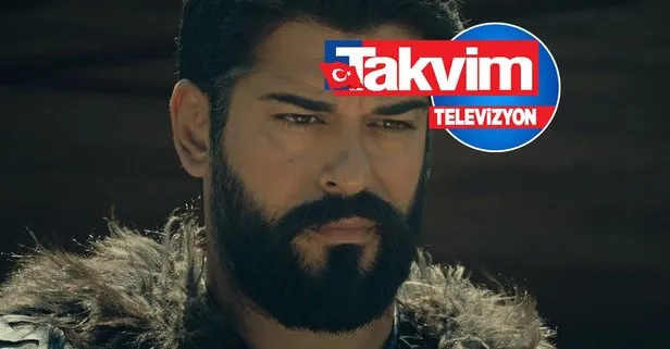 Kuruluş Osman’a yeni düşman geldi! Bala Hatun ve Turgut Alp’in ölüm döşeğinde olduğu diziye efsane transfer! Moğol komutanı Cebe kimdir?