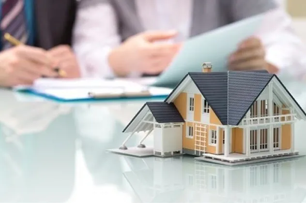 Yasalarımız kiracıyı koruyor