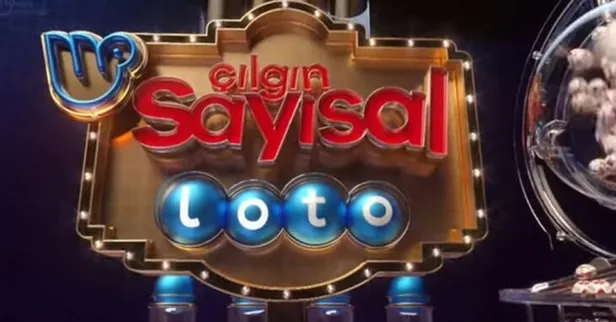 Sayısal Loto çekiliş sonucu sorgulama ekranı! 15 Aralık Sayısal Loto çekiliş sonuçları açıklandı! İkramiye miktarı…-4