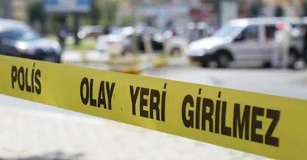 İçişleri duyurdu! 248 kasten öldürme olayı aydınlatıldı