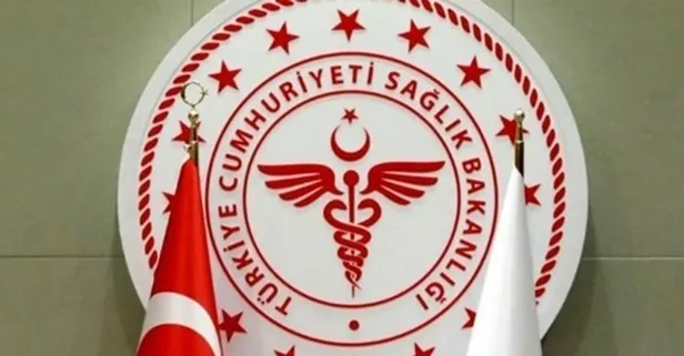 40 bin sağlıkçı hangi kadrolara alınacak? Sağlık Bakanlığı 40 bin memur alımı ne zaman? Başvuru şartları nelerdir?