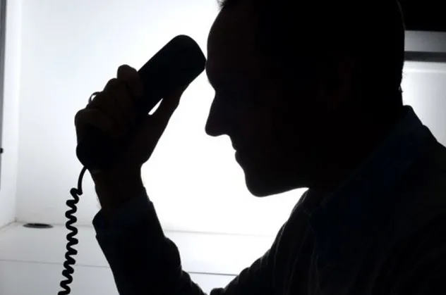İstanbul'da telefon dolandırıcılarına operasyon
