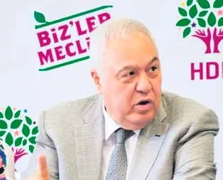 Fenerbahçe Celal’lendi!