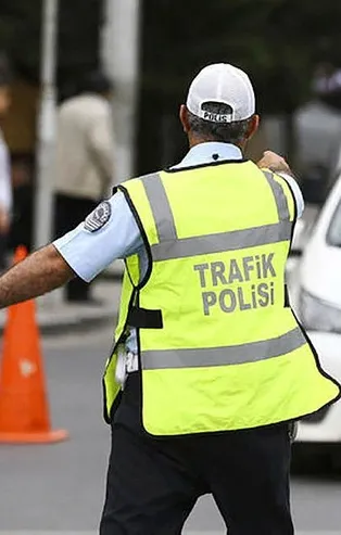 Son dakika: İçişleri Bakanlığı'ndan 81 ile talimat!