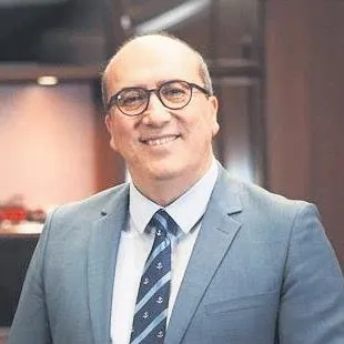 Sağlık yatırımı yurtdışına taşınıyor