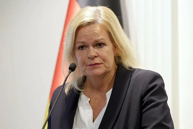 almanya-icisleri-bakani-nancy-faeserin-turkiye-ziyareti-teror-orgutu-pkkyi-ziplatti-1669114252533.jpeg Almanya İçişleri Bakanı Nancy Faeser'in Türkiye ziyareti terör örgütü PKK'yı zıplattı! Tehdit ve korku...-1