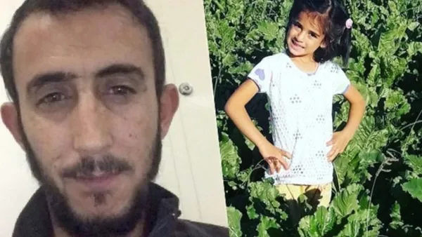 Eylül Yağlıkara cinayetinde flaş gelişme! Zanlı Uğur Koçyiğit konuştu mu? Eylül Yağlıkara neden öldürüldü?-2