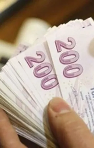 Emekliye 3’lü kazanç! 280 TL zam, 1.000 TL ikramiye, 1.000 TL promosyon