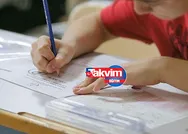 LGSye girmezsek ne olur, liseye gidebilir miyim? 2022 LGSye girmek zorunlu mu, sınavsız geçiş var mı? Bu sene LGSye kaç kişi girecek?
