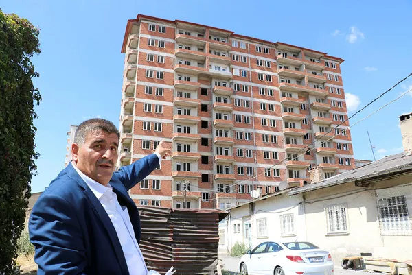 Bu da "inşaat bank" vakası-2