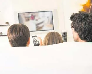 Abonelik çilesine son