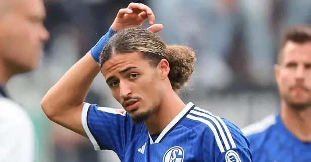 Taylan Bulut kimdir, kaç yaşında, nereli? Taylan Bulut Beşiktaş'a mı transfer oldu, hangi mevkide oynuyor?