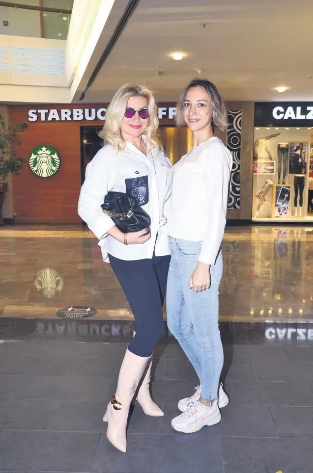 Seçkin savaşçı! Ece Seçkin’in reklam filmi için 1.5 milyon bütçe ayrıldı! | 10 Ekim Saklambaç haberleri-6