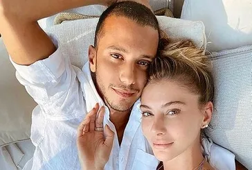 Patroniçe Miami’de