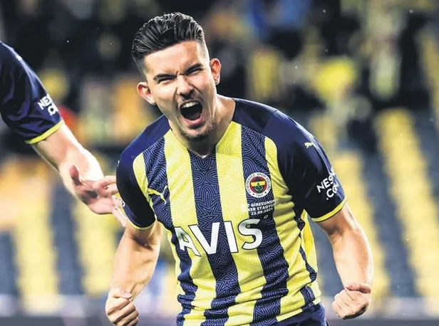 galatasaray-baskani-burak-elmas-bu-sezon-yasananlarla-ilgili-carpici-aciklamalarda-bulundu-1647471891375.jpeg Galatasaray Başkanı Burak Elmas bu sezon yaşananlarla ilgili çarpıcı açıklamalarda bulundu-7