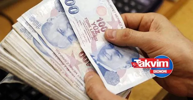 Sıfır faizli 150.000 TL veriliyor!