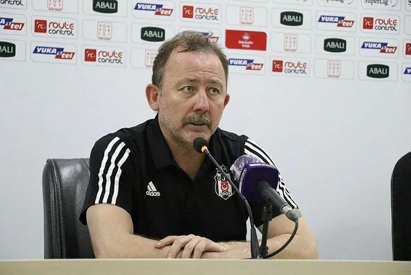 besiktas-teknik-direktoru-sergen-yalcin-sampiyonluk-istiyoruz-1592703103201.jpeg