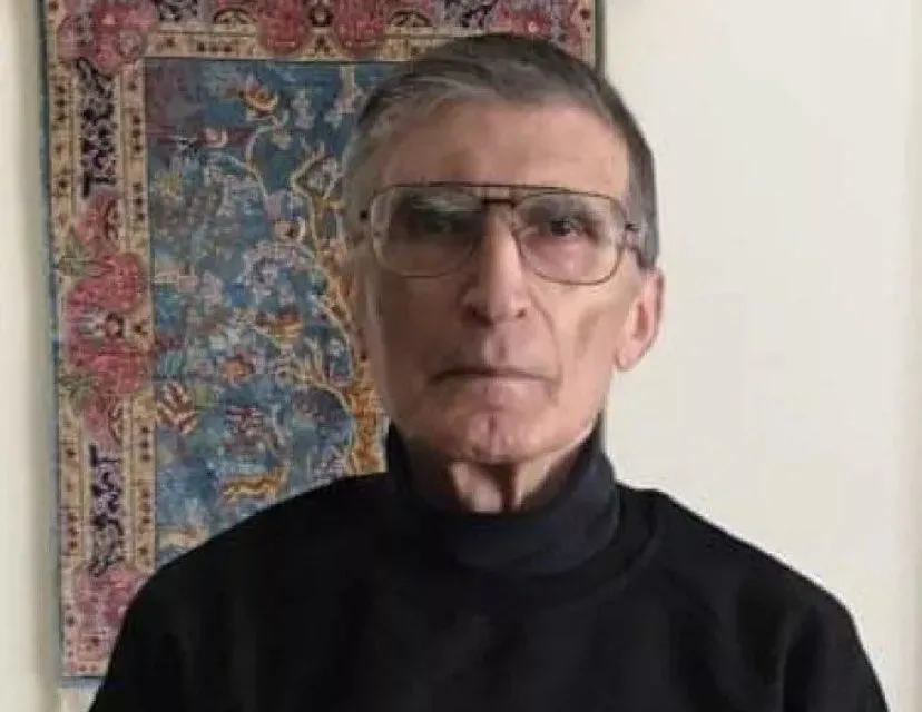 Erdoğan’ın çağrısına Aziz Sancar’dan destek