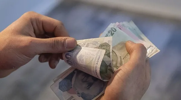 Bankacılık sektörü tarıma kredi desteği sağlıyor: Tarıma 180.7 milyar TL-6