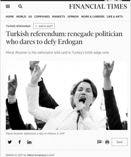 Batı'nın şişirdiği Meral Akşener balonu erken patladı-4